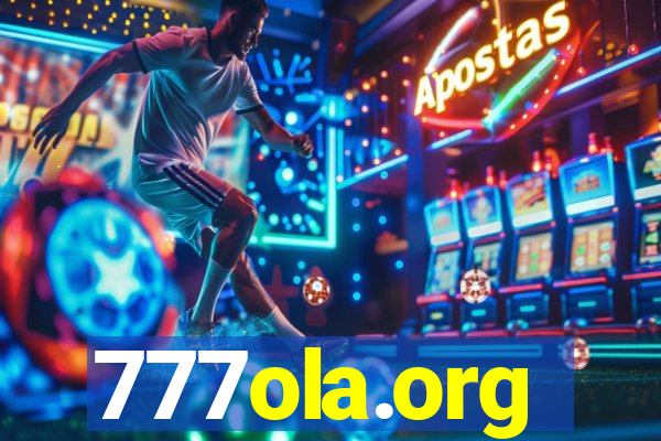 777ola.org