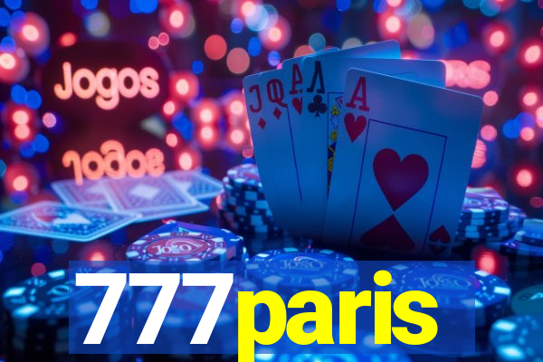 777paris