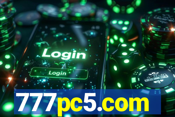 777pc5.com