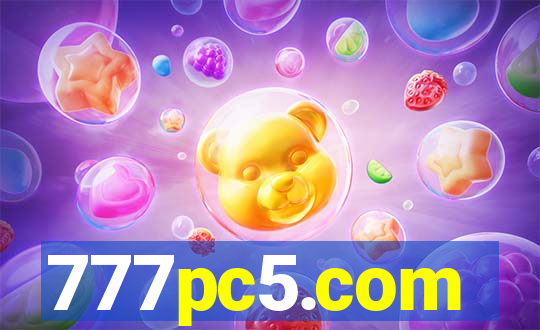 777pc5.com