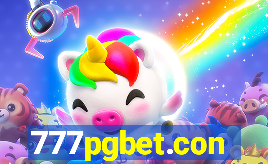 777pgbet.con