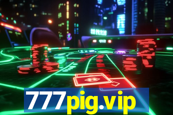 777pig.vip