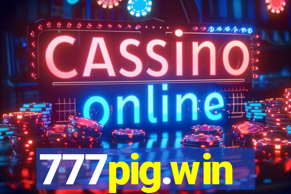 777pig.win