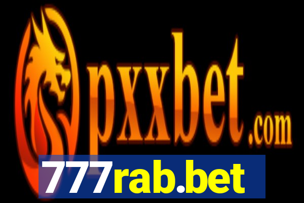 777rab.bet