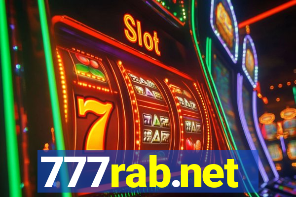 777rab.net