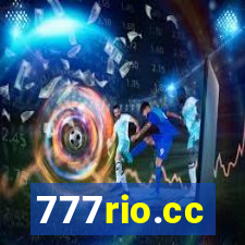 777rio.cc