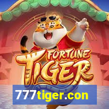 777tiger.con