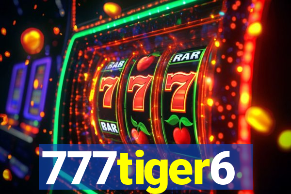 777tiger6