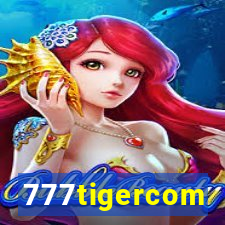 777tigercom