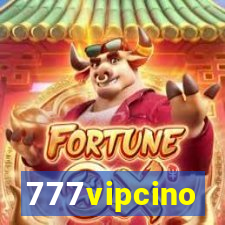 777vipcino