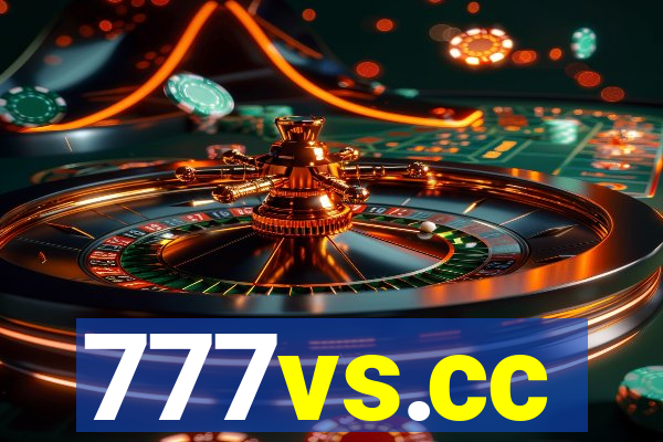 777vs.cc