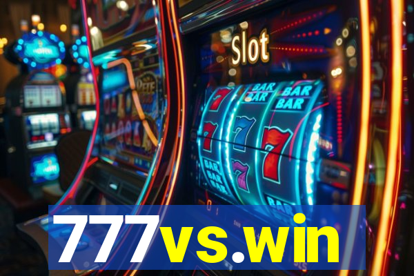 777vs.win