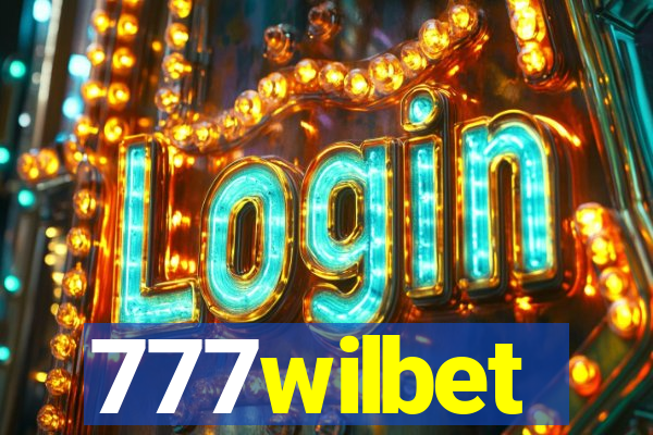 777wilbet