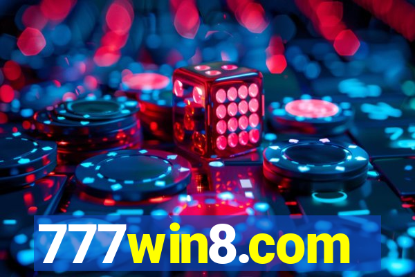 777win8.com