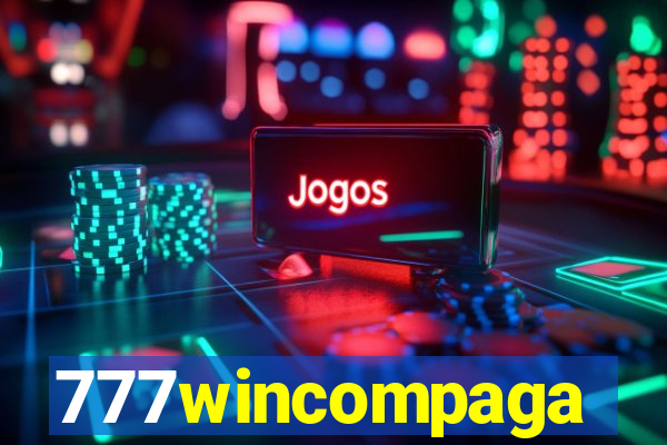 777wincompaga