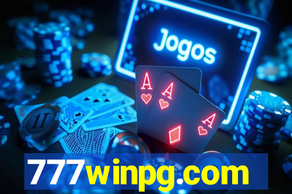 777winpg.com