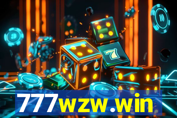 777wzw.win