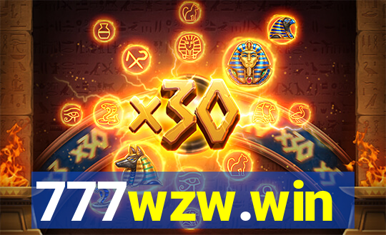 777wzw.win