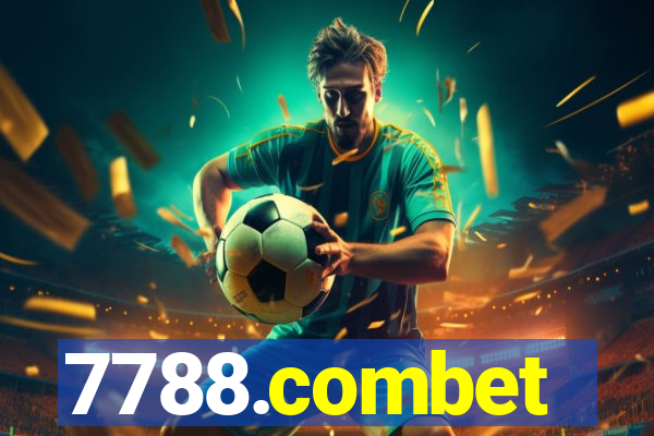 7788.combet