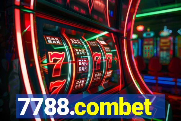 7788.combet