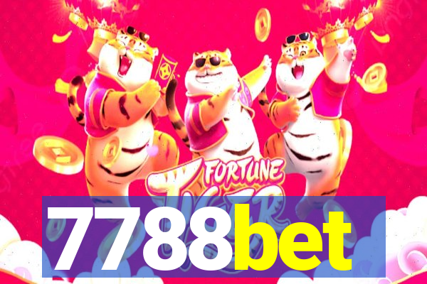 7788bet