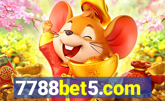 7788bet5.com