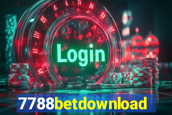 7788betdownload