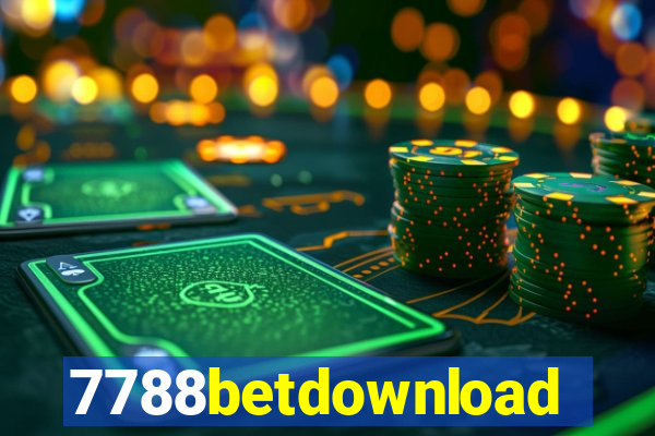 7788betdownload