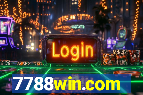 7788win.com