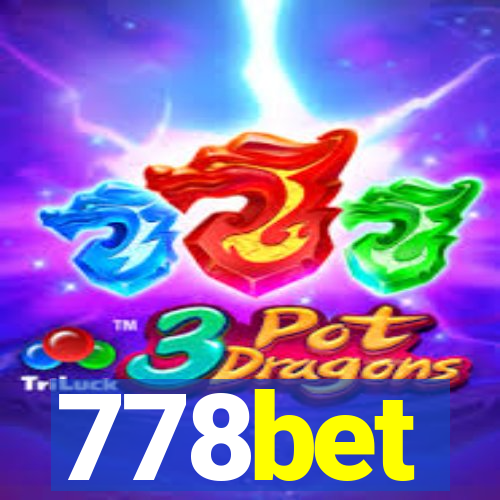 778bet