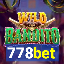 778bet