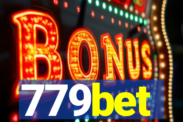 779bet