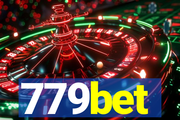 779bet