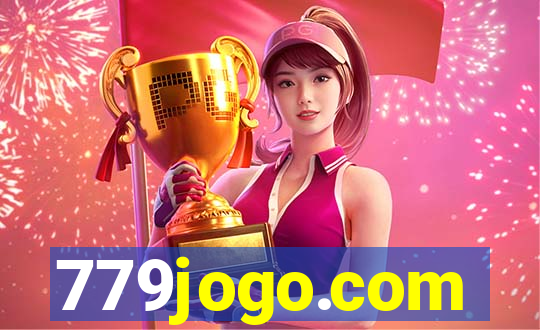 779jogo.com