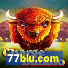 77blu.com