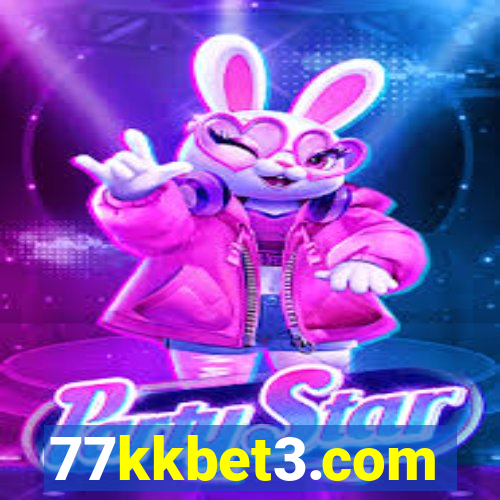 77kkbet3.com