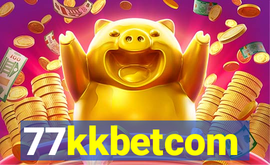 77kkbetcom