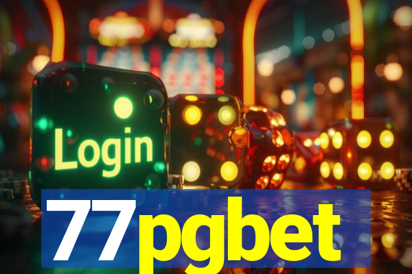 77pgbet