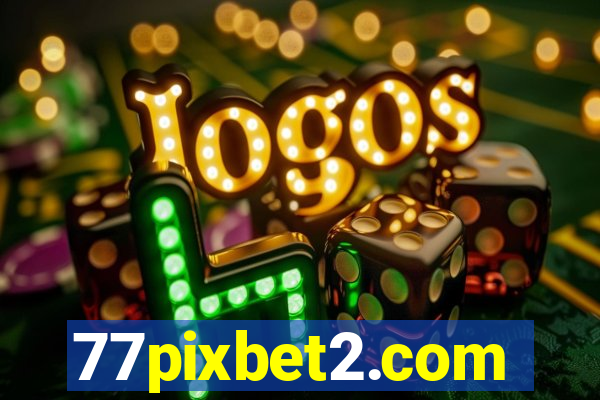 77pixbet2.com