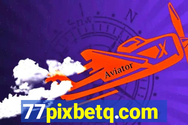 77pixbetq.com