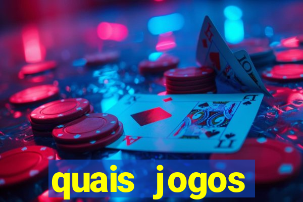 quais jogos realmente pagam