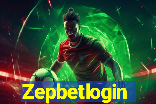 Zepbetlogin