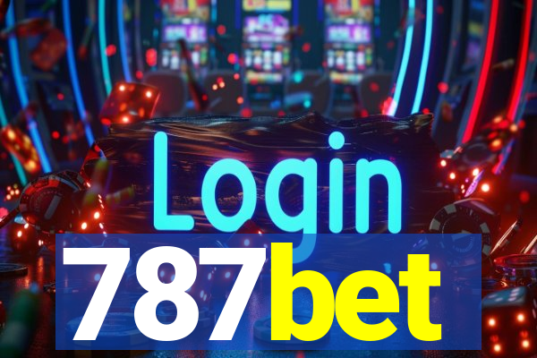 787bet