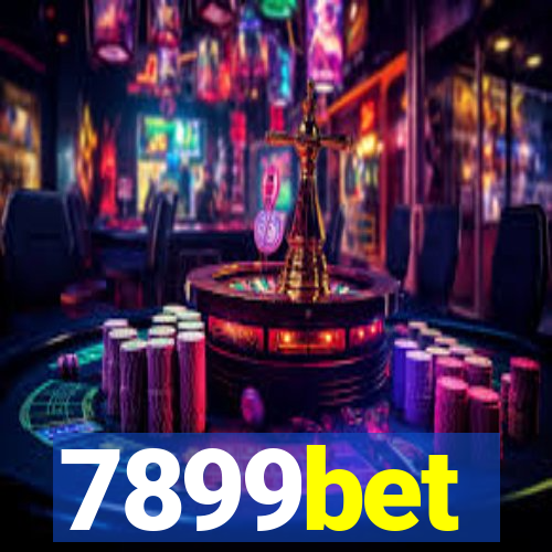 7899bet