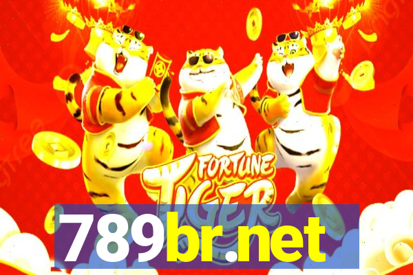 789br.net