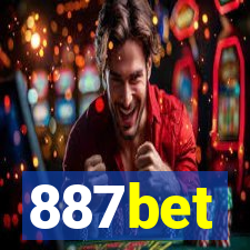 887bet