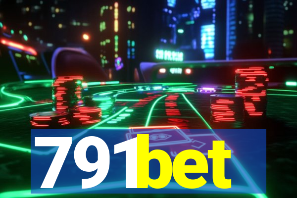 791bet