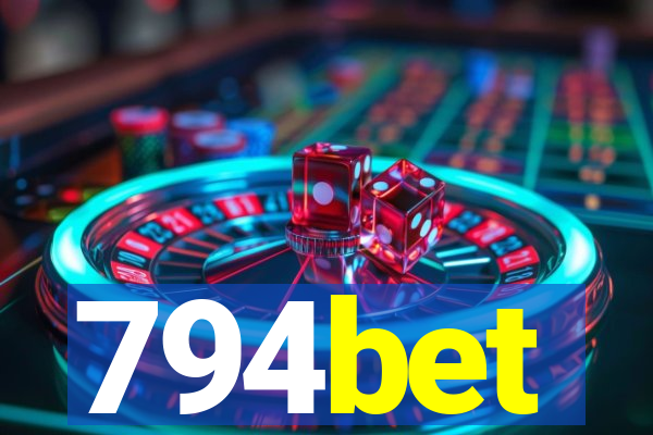 794bet