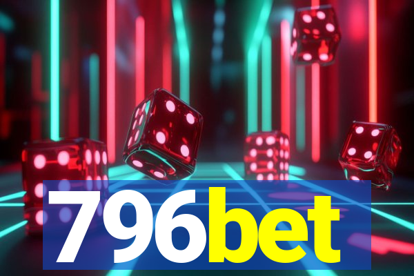 796bet