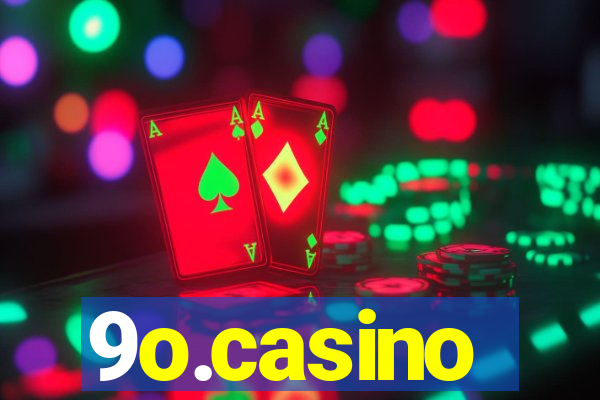 9o.casino